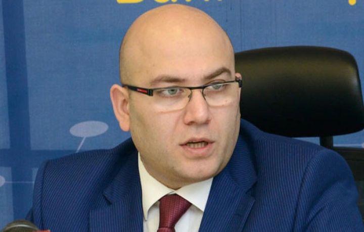 Vüsal Kərimli avtobuslarını yeniləməyən sahibkarlara xəbərdarlıq etdi - "KƏNARLAŞDIRILACAQSINIZ!"