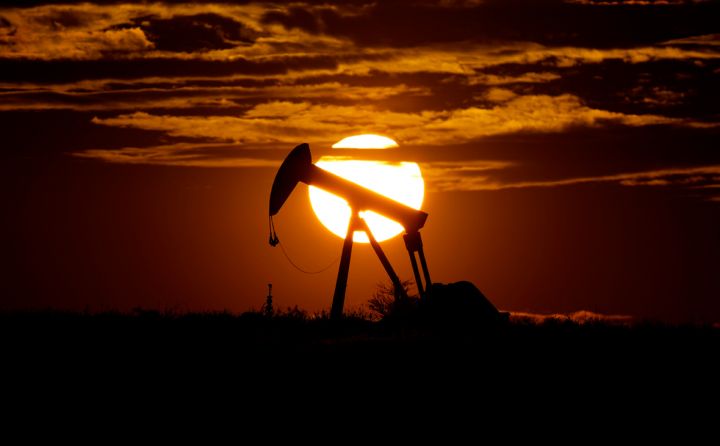 OPEC və tərəfdaşlarının qərarından sonra neft qiymətləri yüksəldi