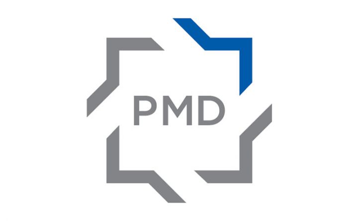 "PMD Group"a daha bir şirkət qoşulur