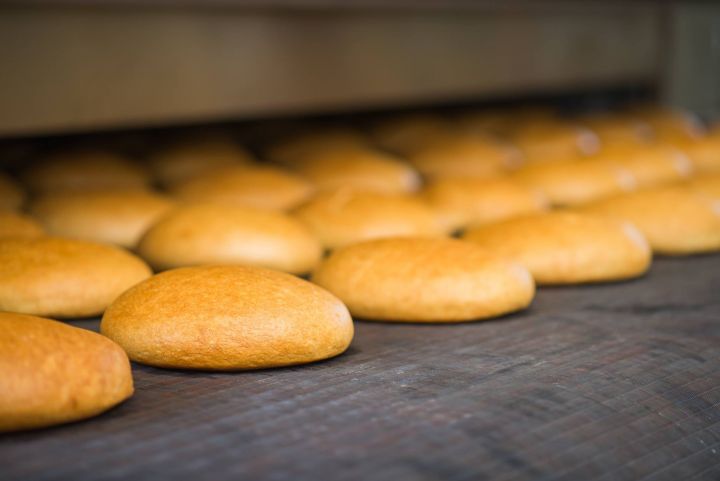 Dövlət Xidməti un və çörəyin qiymətində manipulyasiyaların qarşısını alacaq