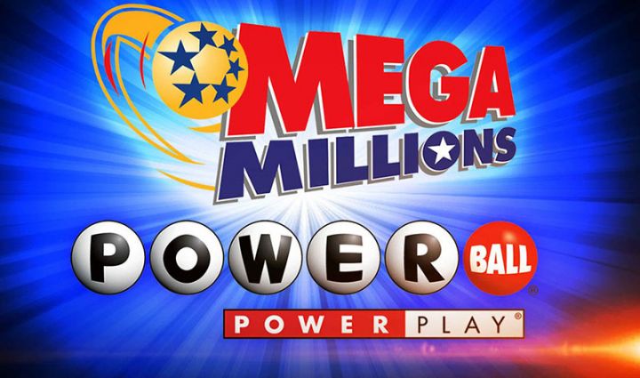 Azərbaycandan şanslı biri Amerika lotereyalarında 1,1 milyard dollar qazana bilər