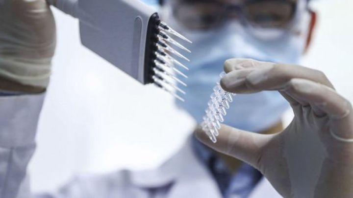 Azərbaycanda əhaliyə Çin peyvəndi vurulacaq