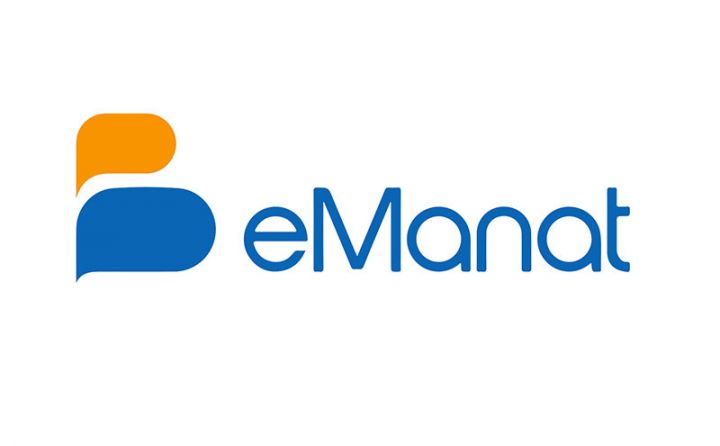 “eManat” şirkəti “YAŞAT” Fonduna vəsait köçürdü - MƏBLƏĞ