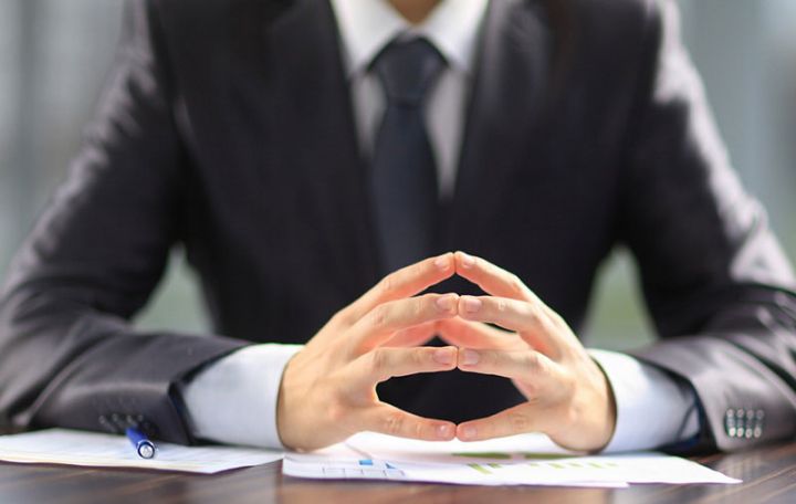 Fərdi sahibkarların sayı 1 milyonu keçib