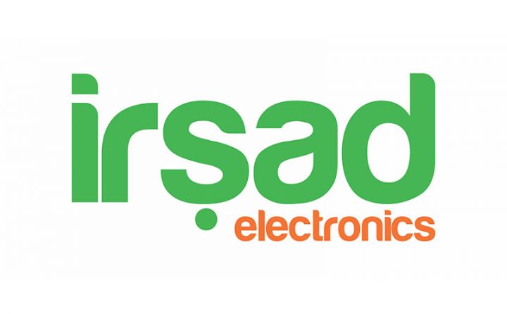 “İrşad Electronics” "YAŞAT" Fonduna 50.000 manat vəsait köçürdü