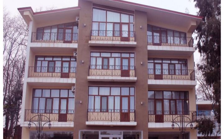 Hadı Rəcəblinin otelindəki cinayətlə bağlı prokurorluqdan açıqlama