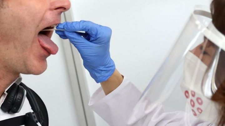 Azərbaycanda koronavirus ilə bağlı son vəziyyət açıqlandı