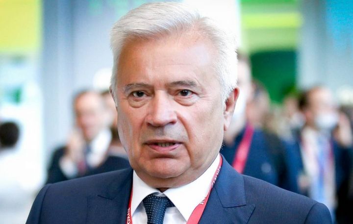 "Neft qiymətləri 68-75 dollar civarında qalacaq"