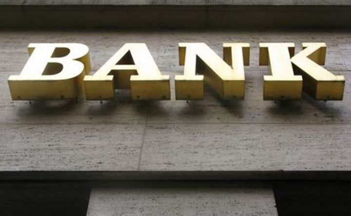 Bank sektorunun əsas göstəriciləri açıqlanıb