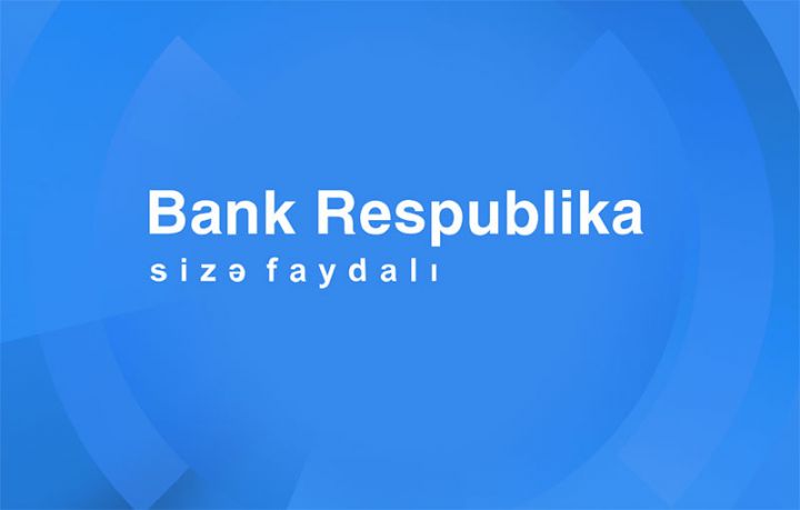 "Bank Respublika"nın törəməsilə ilə bağlı qərar veriləcək - NÖVBƏDƏNKƏNAR YIĞINCAQ