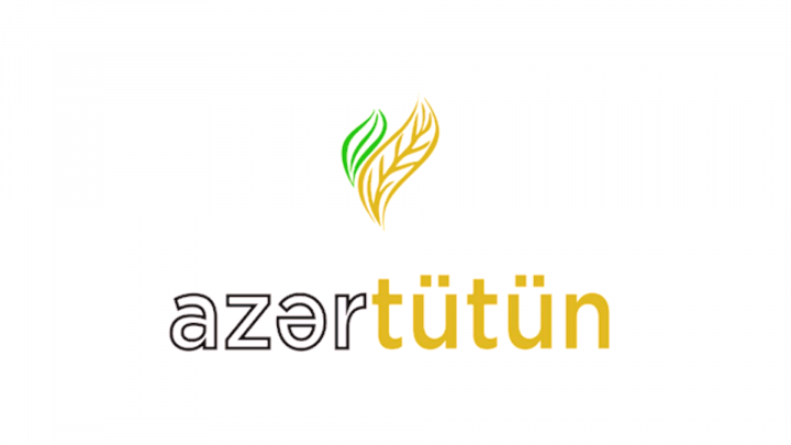 “Azərtütün ASK” nizamnamə kapitalını azaldıb