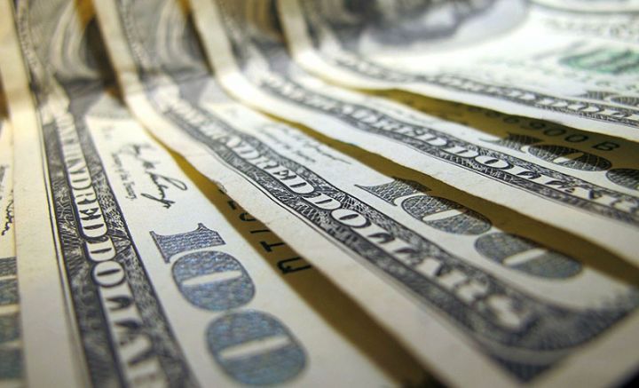 Sabahın rəsmi məzənnəsi müəyyən olunub