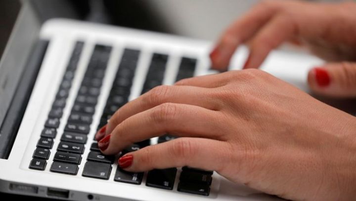 Acer: Çip çətinliyinə görə tələbin yarısını qarşılaya bilmirik