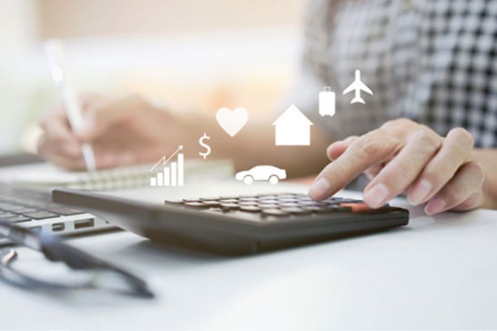 Azərbaycanda sığorta haqlarının 81%-ni 5 şirkət hesablayıb