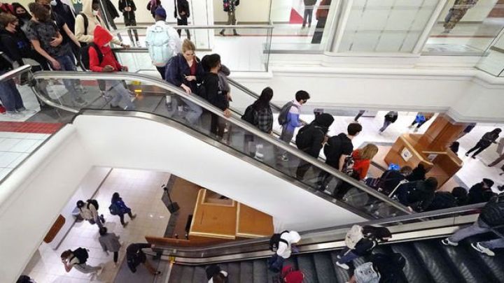 ABŞ-da məşğulluq artımı iqtisadçı proqnozlarından aşağı olub