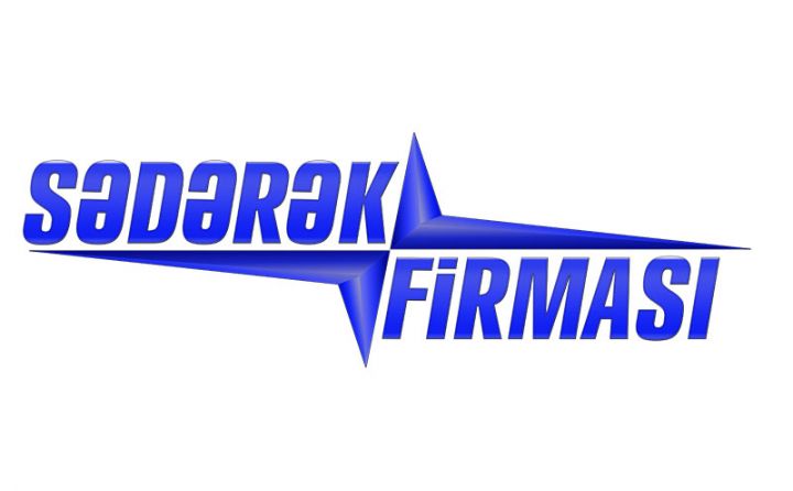 “Sədərək” firmasının rəhbərliyi “YAŞAT” Fonduna 100 min manat ianə etdi
