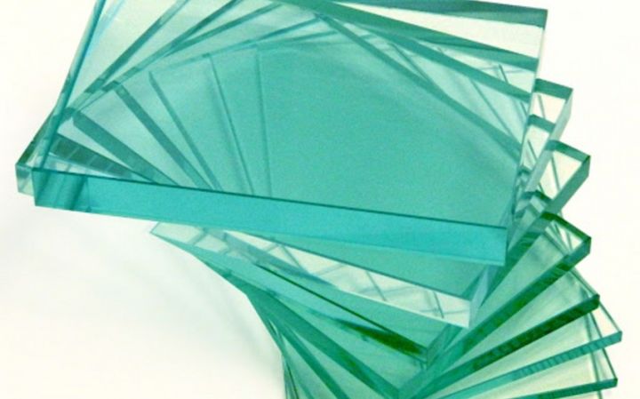 Azərbaycanda dövlətə məxsus şüşə istehsalçısının rəhbəri dəyişdirilib