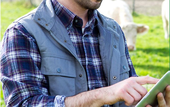 Məlumatları saxtalaşdıranlar və subsidiyanı təyinatı üzrə istifadə etməyənlər cərimələnəcək