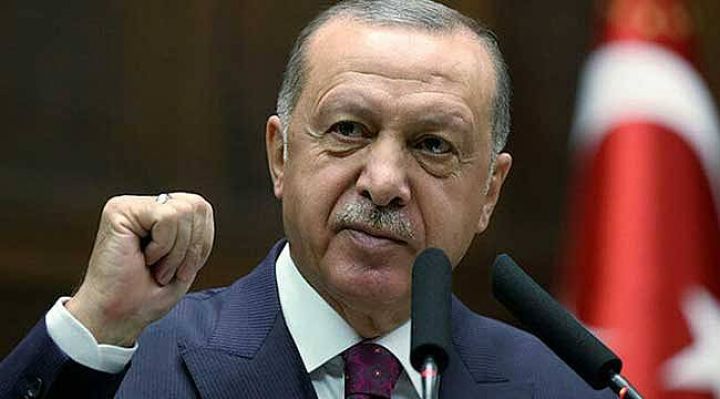 Türkiyə Şuşada Baş konsulluq açacaq