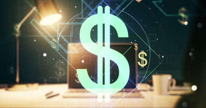 Dollar indeksinin əlavə 1%-ədək yüksəlməkdə davam edəcəyi ehtimal edilir