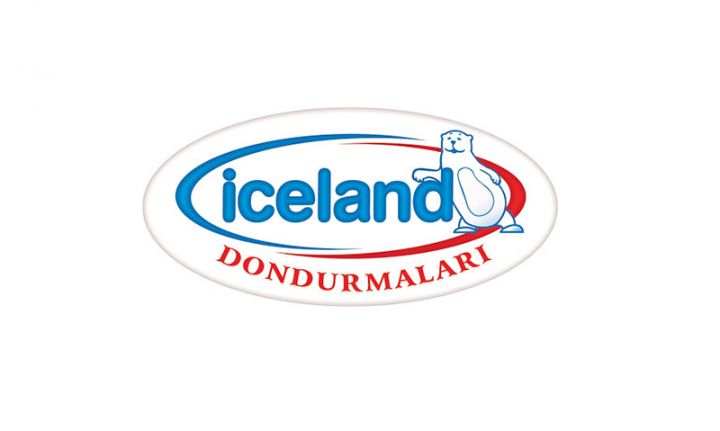 "İceland" dondurmalarının istehsalçısı cərimələnib