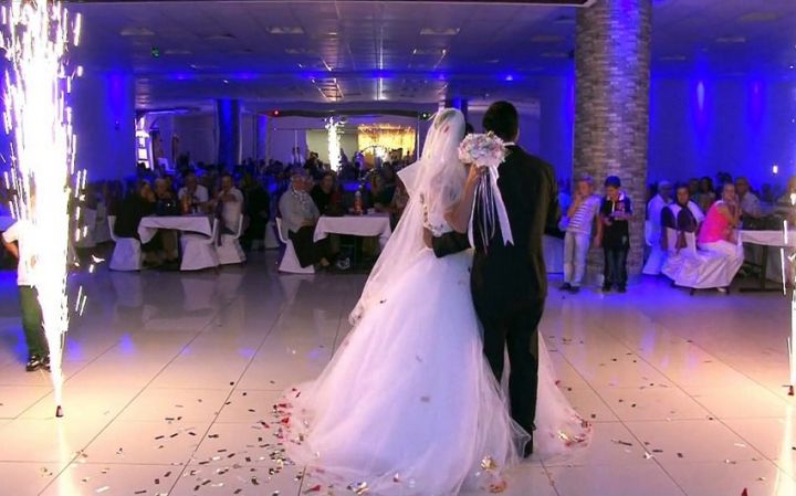 Toyda iştirak edəcək qonaqların sayı "icaze.e-gov.az” portalına daxil ediləcək