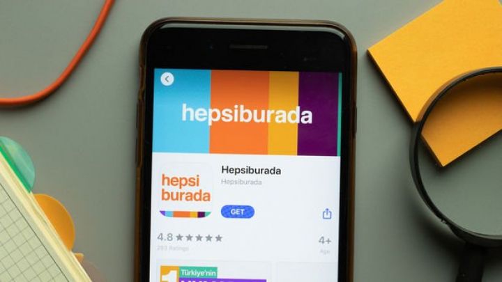 "Hepsiburada"nın  səhminin 11-13 dollardan satılacağı gözlənilir