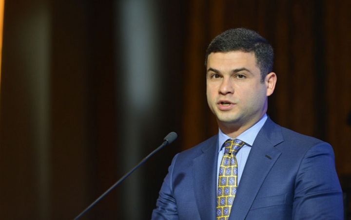 Azərbaycanda vençur maliyyələşdirilməsi ilə bağlı qanun layihəsi hazırlanır