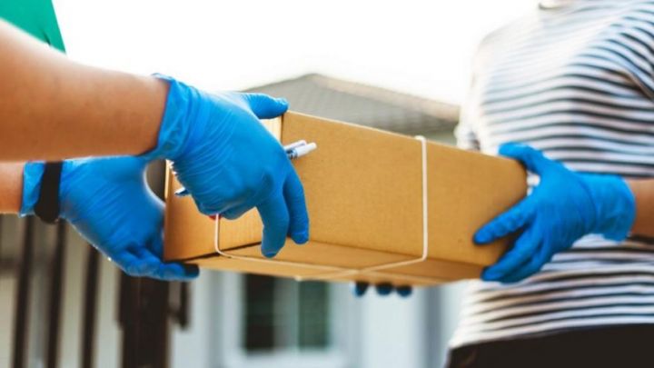 “Bahar Karqo” və “Optimal Karqo” lisenziya aldılar