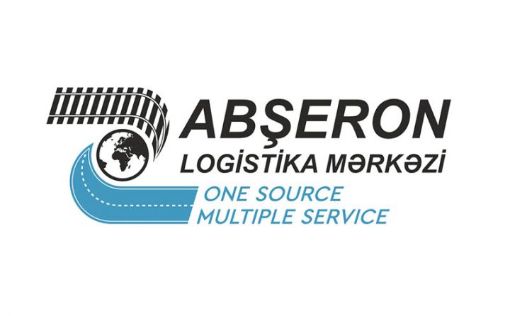 Abşeron Logistika Mərkəzi gömrük rejimlərinin effektiv tətbiqinə başladı