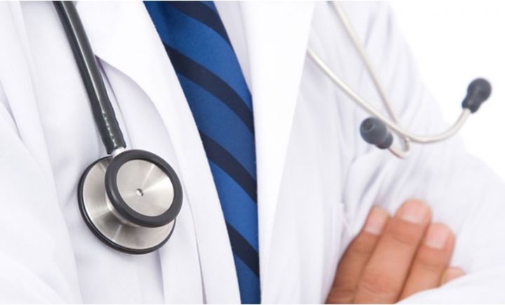 Bakı Baş Səhiyyə İdarəsi ləğv edilib - YENİ QURUM YARADILIR