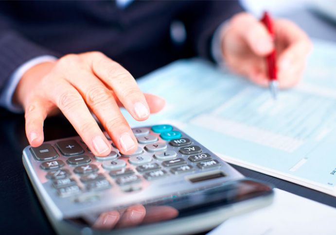 Azərbaycanda sığorta haqlarının 77%-i 5 şirkətin payına düşür