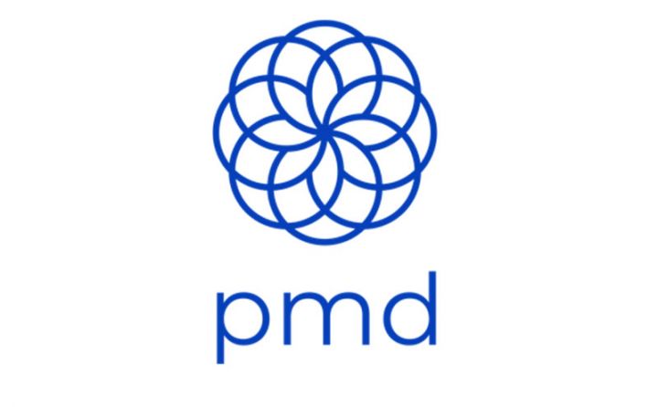 4 şirkət  “PMD Group"a qoşuldu