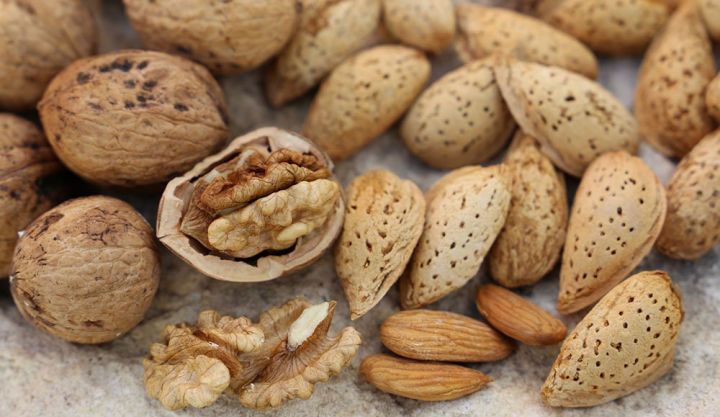 Badam və qoz bağlarının güzəştli sığortası başladı – ŞƏRTLƏR, QİYMƏTLƏR