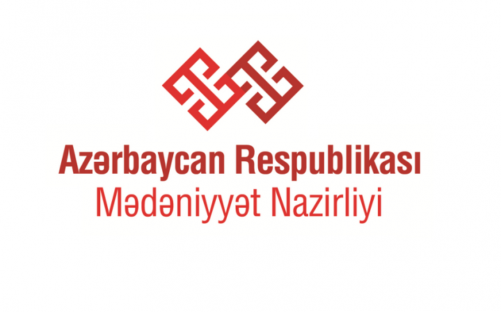 Mədəniyyət Nazirliyinə yeni təyinatlar olub