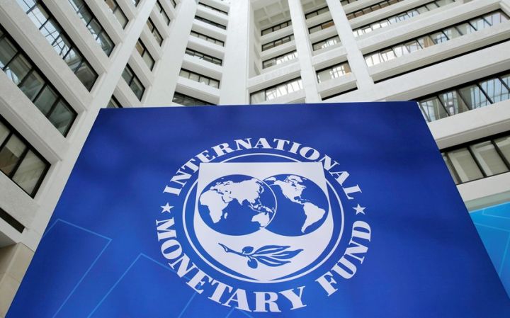 IMF-in Azərbaycan üzrə missiyasının yeni rəhbəri təyin olunub