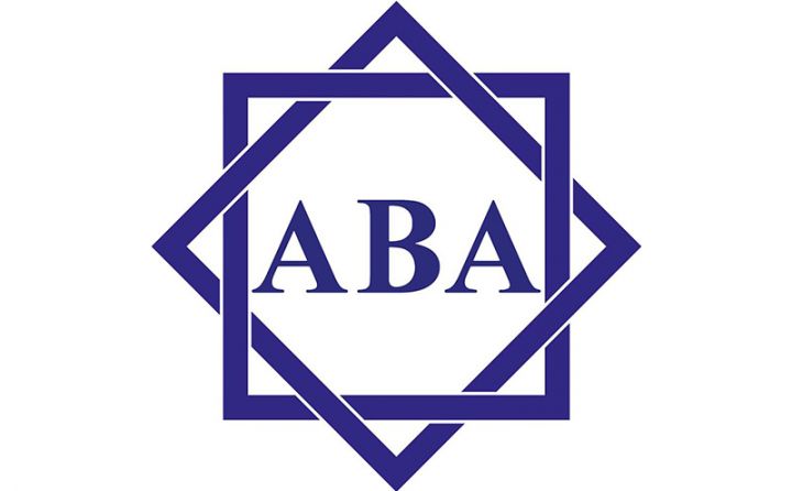 Azərbaycan Banklar Assosiasiyasında yığıncaq keçirilib, ən fəal banklar seçilib- SİYAHI