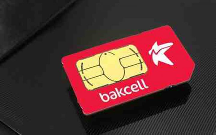 Bir sıra “Bakcell” abunəçiləri mobil telefonlarını yeniləməli olacaqlar - ŞİRKƏT MƏHDUDİYYƏT TƏTBİQ EDƏCƏK