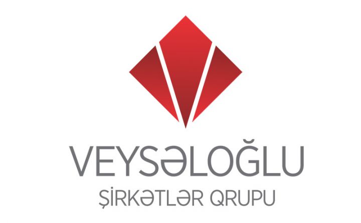 Veysəloğlu Şirkətlər Qrupu gənclərin universitetlərə hazırlaşmasına dəstək verir