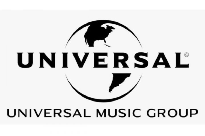 "Universal Music" Rusiyadakı fəaliyyətini dayandırıb