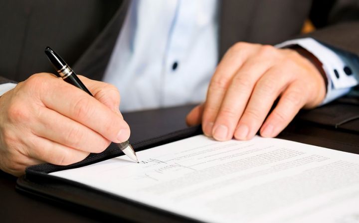 “Aqrar Tədarük və Təchizat” sığortaçı seçib