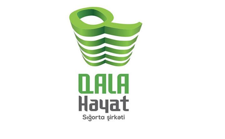 “Qala Həyat Sığorta Şirkəti”nin xalis mənfəti 2 dəfədən çox artıb