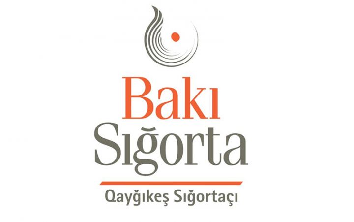 “Bakı Sığorta”nın yığımları 2,3 dəfə artıb