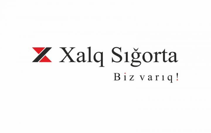 "Xalq Sığorta" maliyyə vəziyyətini açıqlayıb