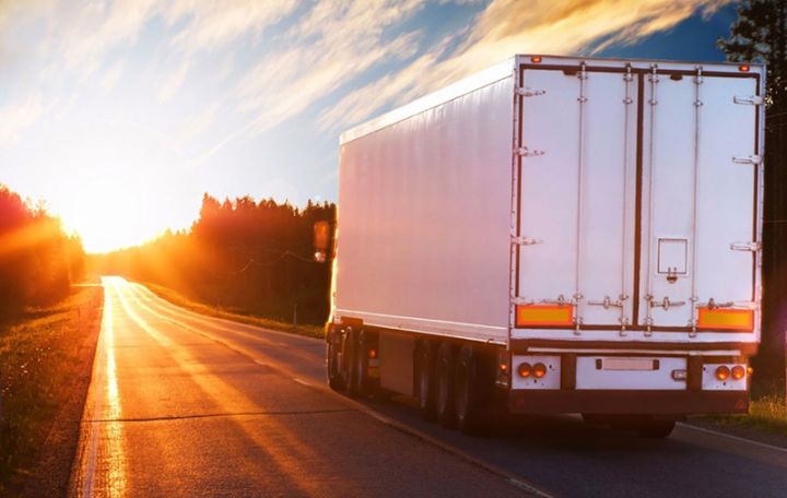 Azərbaycanda 1,5 milyon manat kapital ilə logistika şirkəti qeydiyyatdan keçib