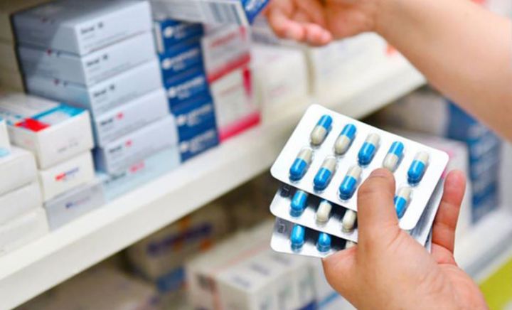 Dövlət Agentliyi 5 şirkətlə təxminən 7 milyon manatlıq müqavilələr bağlayıb