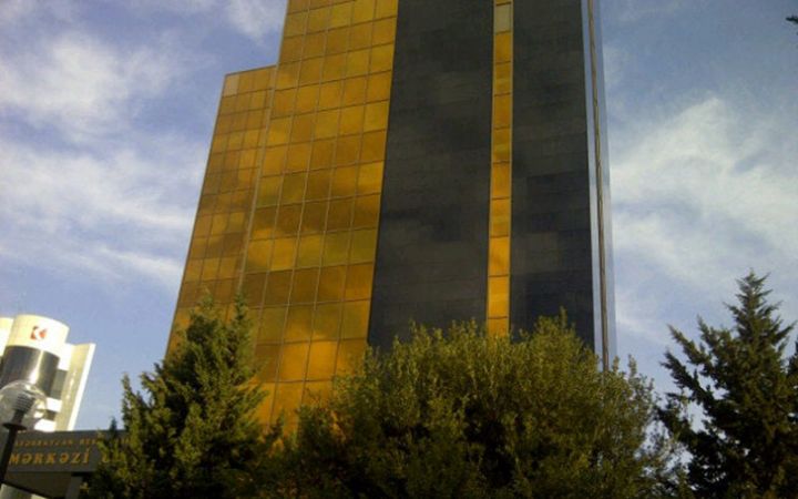 Azərbaycanda virtual aktivlərin tənzimlənməsinə dair qanun layihəsi hazırlanır