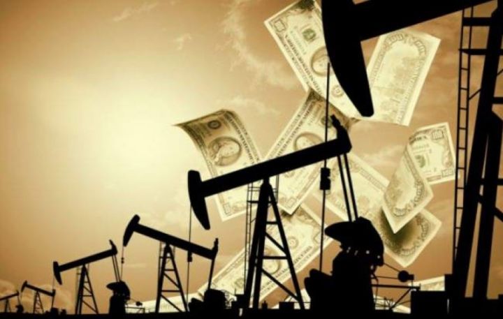 Azərbaycanın ixracının 88%-i neft-qaz sektoruna daxil olan mallar üzrədir