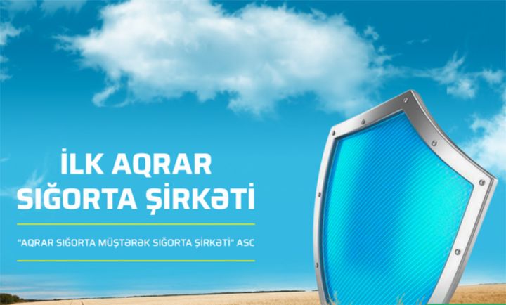 “Aqrar Sığorta”nın gəlirlərində sıçrayış – şirkət zərərdən mənfəətə keçdi