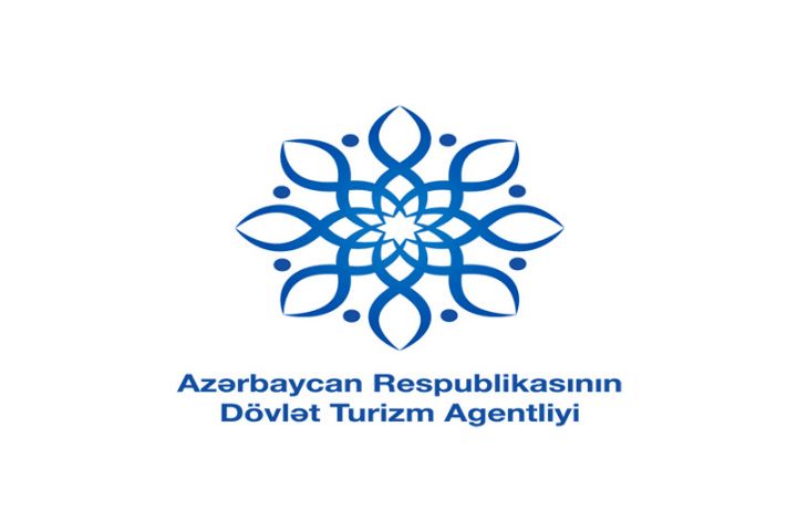 Turizm Agentliyinə yeni şöbə müdiri təyin edilib